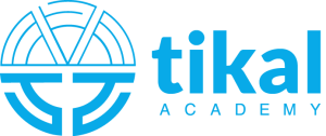 Shop TikalAcademy